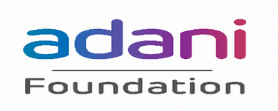 Adani Foundation