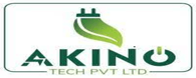 Akino Tech