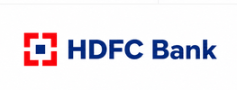 HDFC Bank