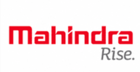 Mahindra Rise