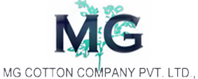 MG Cotton