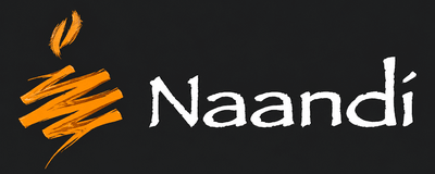 Naandi Foundation