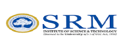 SRM Institute