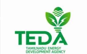 TEDA