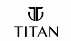Titan