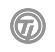 Triguni