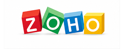 Zoho